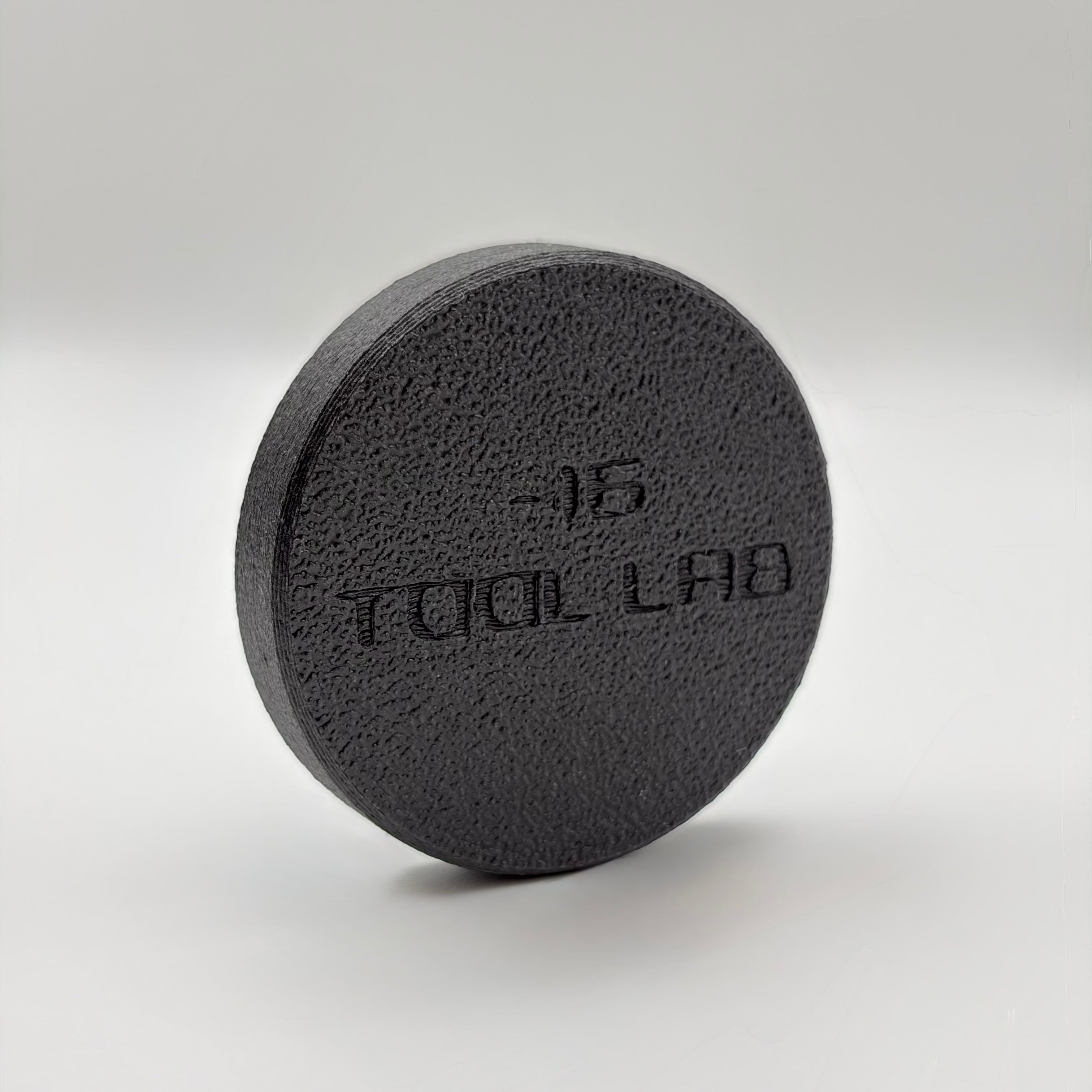 Flange Cap Code 61 1” -16 (5 Pack)